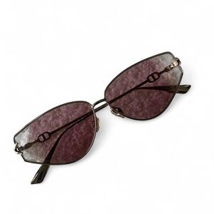 Christian Dior Gypsy 2